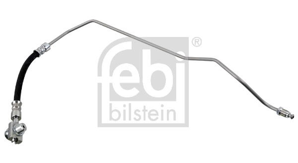 Febi 40961 Brake Hose