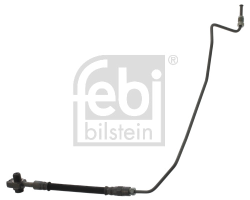 Febi 40962 Brake Hose