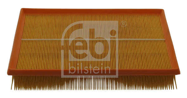 Febi 40963 Air Filter