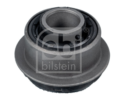 Febi 40971 Wishbone / Control / Trailing Arm Bush