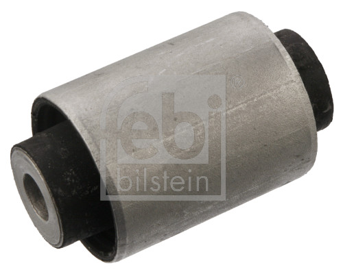 Febi 40976 Wishbone / Control / Trailing Arm Bush