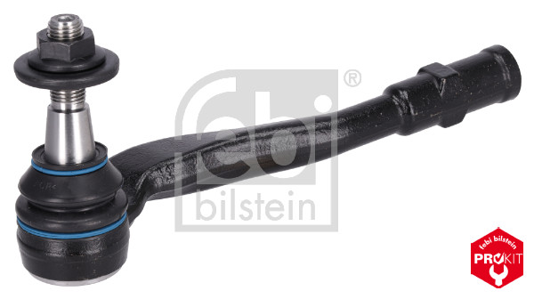 Febi 40992 Tie / Track Rod End