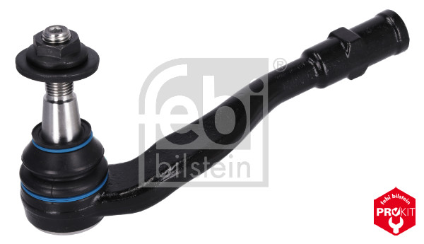 Febi 40993 Tie / Track Rod End