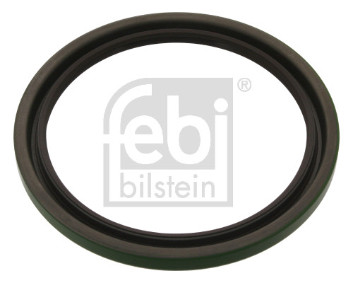 Febi 40994 Shaft Seal, Wheel Hub