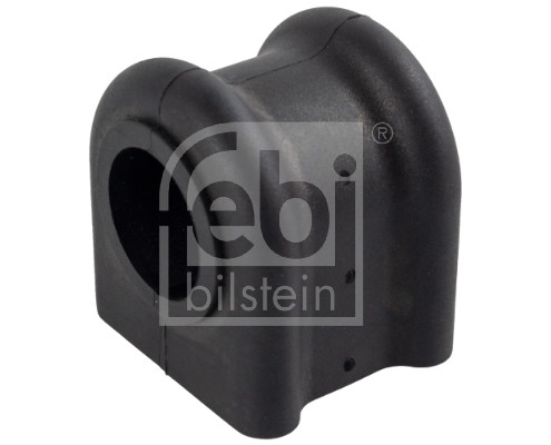 Febi 41000 Anti Roll Bar Bush