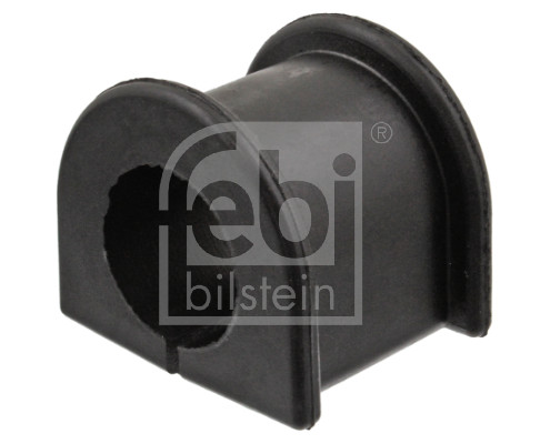 Febi 41001 Anti Roll Bar Bush