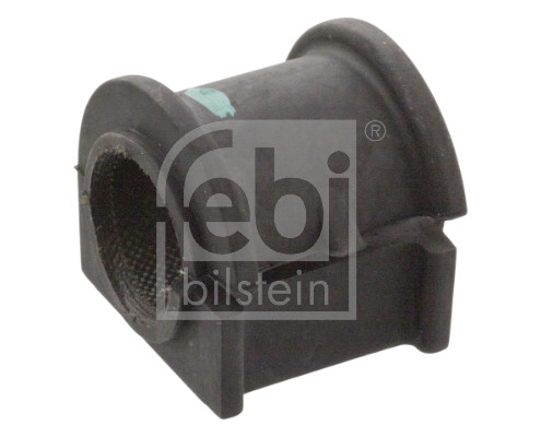Febi 41002 Anti Roll Bar Bush