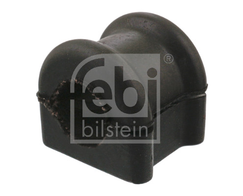 Febi 41004 Anti Roll Bar Bush