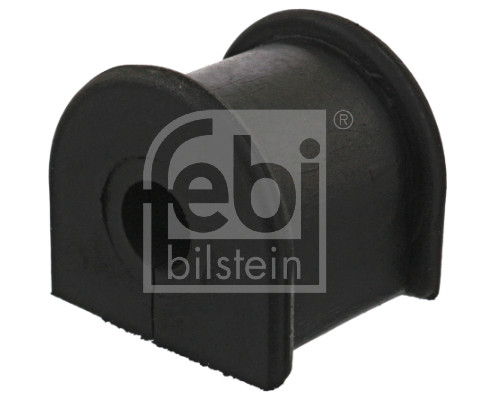 Febi 41005 Anti Roll Bar Bush