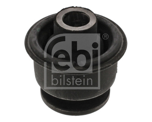 Febi 41007 Wishbone / Control / Trailing Arm Bush