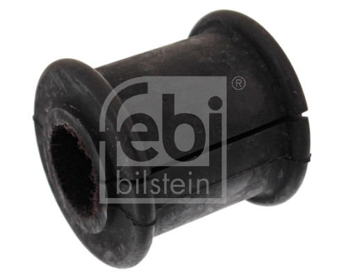 Febi 41009 Anti Roll Bar Bush