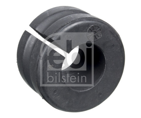 Febi 41011 Anti Roll Bar Bush