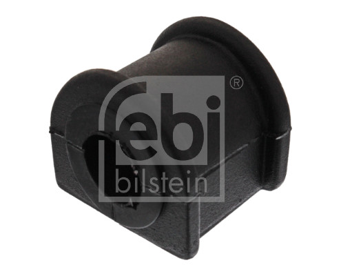 Febi 41012 Anti Roll Bar Bush