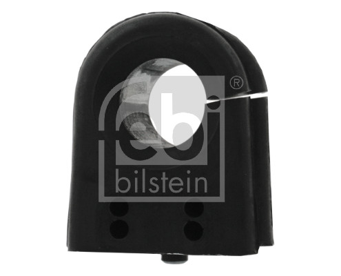 Febi 41013 Anti Roll Bar Bush