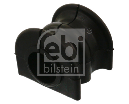 Febi 41014 Anti Roll Bar Bush