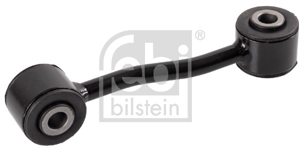 Febi 41018 Anti Roll Bar Link