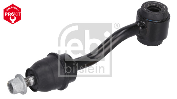 Febi 41020 Anti Roll Bar Link