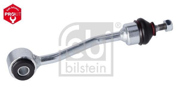 Febi 41022 Anti Roll Bar Link