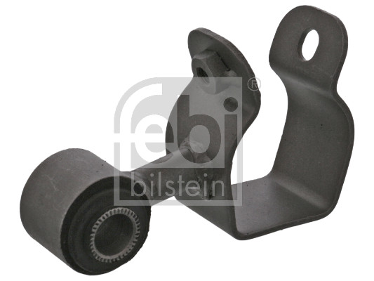 Febi 41023 Anti Roll Bar Link