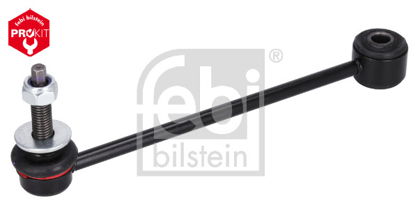 Febi 41024 Anti Roll Bar Link