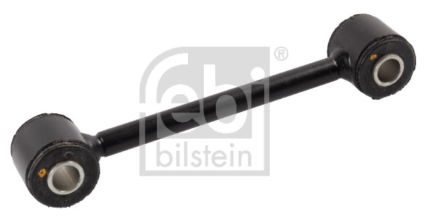 Febi 41025 Anti Roll Bar Link