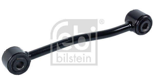 Febi 41026 Anti Roll Bar Link