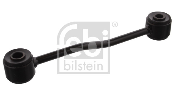 Febi 41027 Anti Roll Bar Link