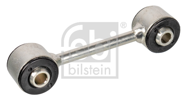 Febi 41028 Anti Roll Bar Link