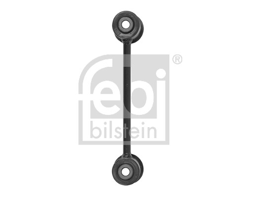 Febi 41030 Anti Roll Bar Link