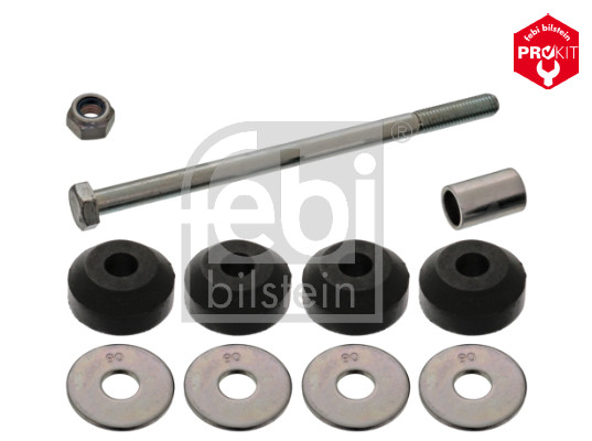 Febi 41043 Anti Roll Bar Link