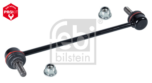 Febi 41045 Anti Roll Bar Link