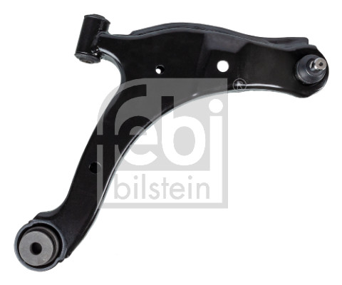 Febi 41053 Wishbone / Suspension Arm