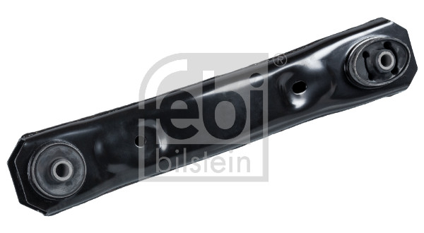 Febi 41058 Wishbone / Suspension Arm