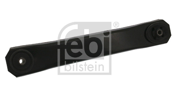 Febi 41059 Wishbone / Suspension Arm