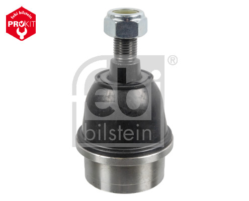 Febi 41071 Ball Joint