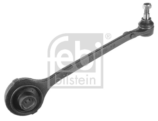9646791