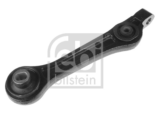 Febi 41077 Wishbone / Suspension Arm