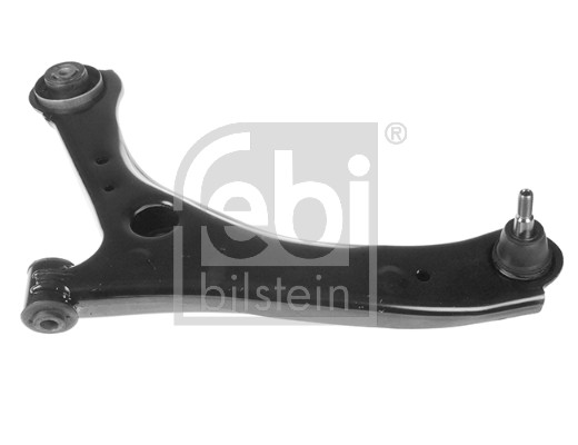 Febi 41078 Wishbone / Suspension Arm