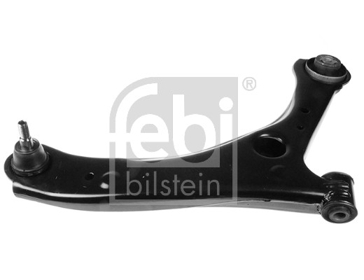 Febi 41079 Wishbone / Suspension Arm