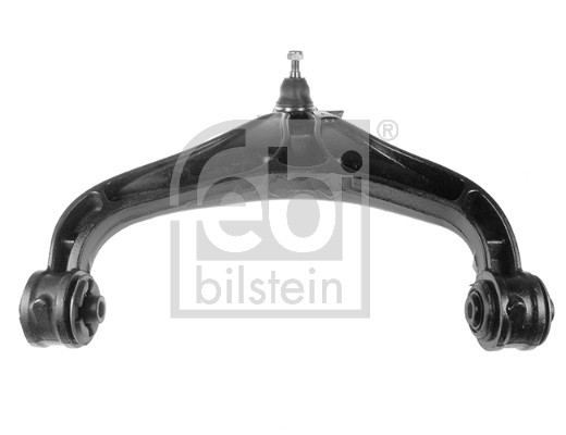 Febi 41080 Wishbone / Suspension Arm