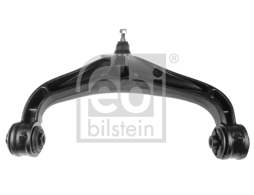 Febi 41081 Wishbone / Suspension Arm