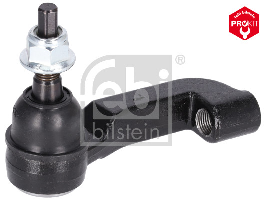 Febi 41083 Tie / Track Rod End