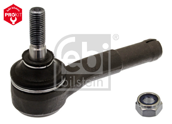 Febi 41094 Tie / Track Rod End