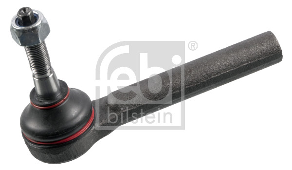 Febi 41100 Tie / Track Rod End