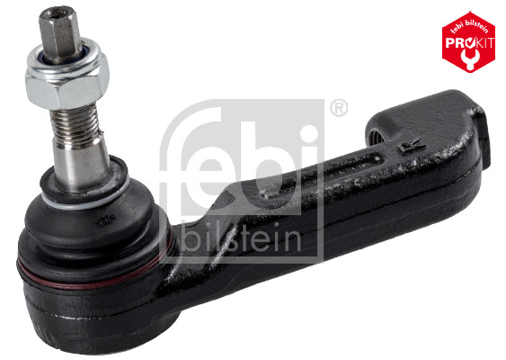 Febi 41102 Tie / Track Rod End