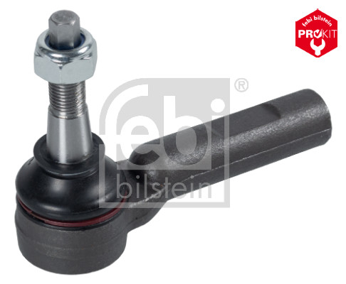 Febi 41104 Tie / Track Rod End
