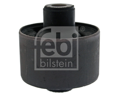 Febi 41112 Wishbone / Control / Trailing Arm Bush