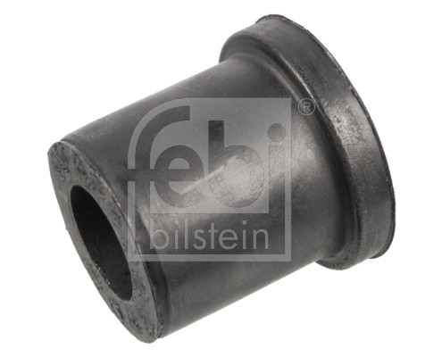 Febi 41117 Leaf Spring Bush