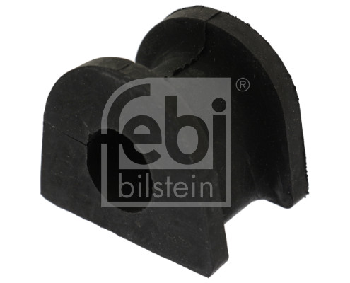 Febi 41120 Anti Roll Bar Bush