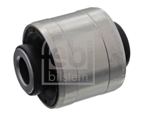 Febi 41124 Wishbone / Control / Trailing Arm Bush